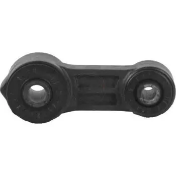 Zavěšení kol Tyč/vzpěra, stabilizátor A.B.S. ABS260256