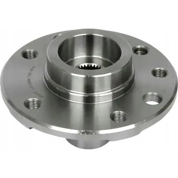 Posilovač řízení Sada ložisek Starline LO 33004 starline