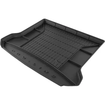 Vana do kufru GUMOVÝ KOBEREC DO KUFRU VOLVO XC60 08-