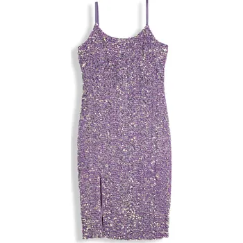 Dámské šaty GATE Dámské večerní šaty 34 625-1143/15