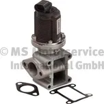 AGR-Ventil PIERBURG 7.00063.10.0