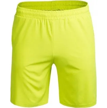 Pánské kraťasy Pánské tréninkové šortky Outhorn HOL19-SKMF600-45S xxl