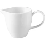 Konvička na mléko 15 cl Classic Gourmet, RAK-CLCR15, RAK