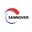 Sannover