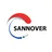 Sannover