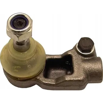 Posilovač řízení Starline 32.12.721 koncovka tyče řízení Astra Calibra Vectra