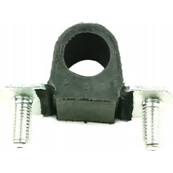 Stabilizátor nápravy Fast FT20047 Ložisko, tyčka stabilizátoru