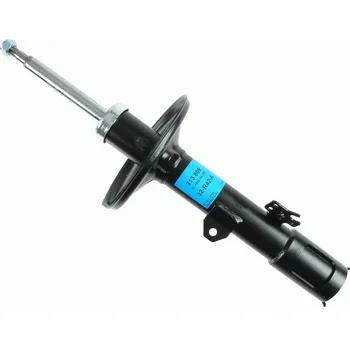 PLYNOVÝ TLUMIČ PŘEDNÍ 313 809 SACHS TOYOTA