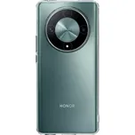 Tactical TPU Kryt pro Honor Magic6 Lite 5G