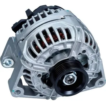 Alternátor generátor MAXGEAR 55-0547