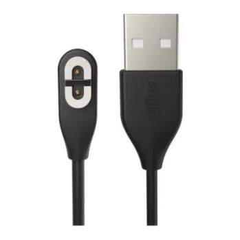 Sluchátka Nabíjecí kabel pro Shokz OpenRun, OpenRun PRO, Mini OpenRun/OpenRun PRO, Aeropex