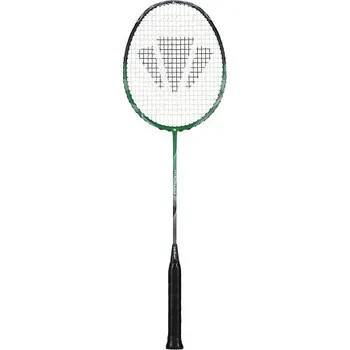 Badmintonová raketa Badmintonová raketa CARLTON VELOCITEX 310