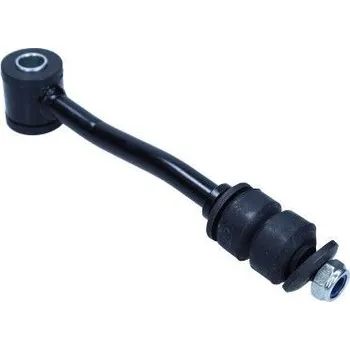 Zavěšení kol Tyč/vzpěra, stabilizátor MAXGEAR 72-3580