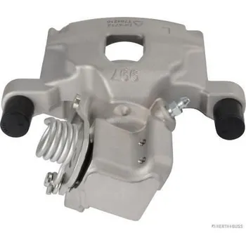 Brzdový třmen Brzdový třmen HERTH+BUSS JAKOPARTS J3214031