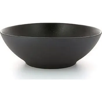 Talíř Revol TALÍŘ HLUBOKÝ EQUINOXE 19 CM, REVOL, REV-649578