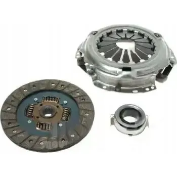 Spojková sada Nipparts J2002060 Sada spojky