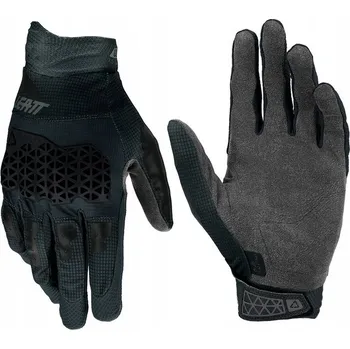 Moto rukavice LEATT Rukavice 3.5 LITE M