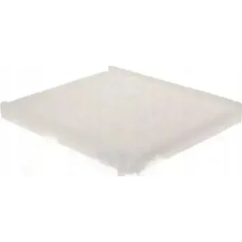 Kabinový filtr Nipparts N1340518 Filtr, větrání prostoru pro cestující