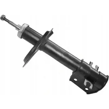 Optimal A-3008H Tlumič