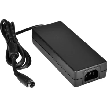 Externí napájecí zdroj 90W pro AerPOS