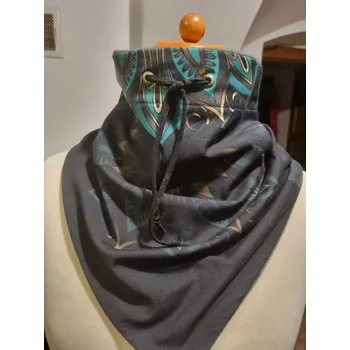 Nákrčník Nákrčník třícípí č. 30