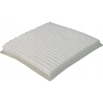 Kabinový filtr Kabinový filtr Starline SF KF9516