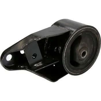 Uložení převodovky Yamato I51045YMT Uložení, manuální převodovka