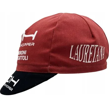 Kšiltovka Kšiltovka Apis univerzální červená