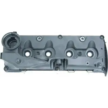 Blok motoru STARLINE VÍKO VENTILŮ AUDI A1/A3 1.6