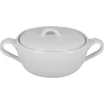 Porcelánová mísa na polévku 23 cm Anna, RAK-ANSD23, RAK