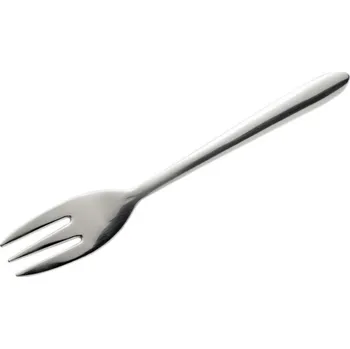 Příbor Vidlička Tapas 12,1 cm, ET-291161