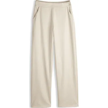 GATE Široké kalhoty 40 625-1011/225