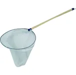 Flamingo Dia síťka na ptáky 30 x 90 cm