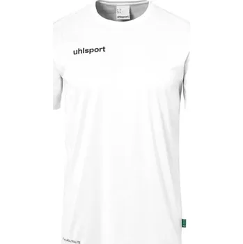 Triko Uhlsport Essential Functional Shirt 1002347-02 Velikost XXL