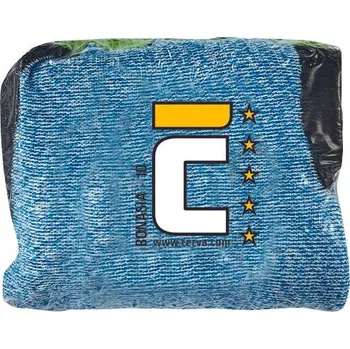Pracovní rukavice CERVA GROUP a.s. | BONASIA VAM rukavice CUT B PU 15g - - / 10 / XL / vícebarevné