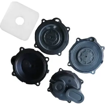 SECOH Sada náhradních dílů dmychadel JDK 150/200/300/400/500