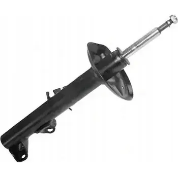 OPTIMAL TLUMIČ PŘEDNÍ LEVÝ BMW 3 E36 92-98 OP