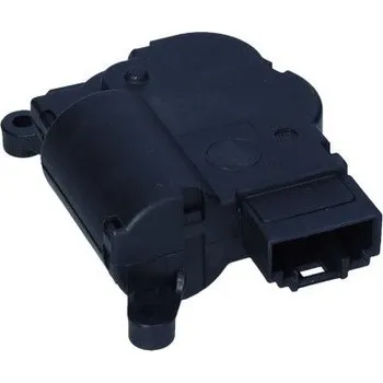 Vedení klimatizace Nastavovací prvek, směšovací klapka MAXGEAR 58-0144