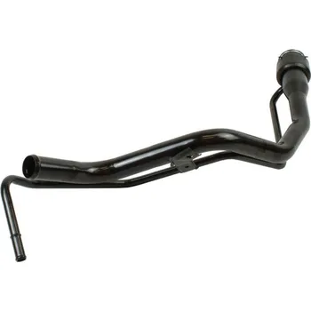 Palivová nádrž Plnicí hrdlo, palivová nádrž MAXGEAR 28-1248