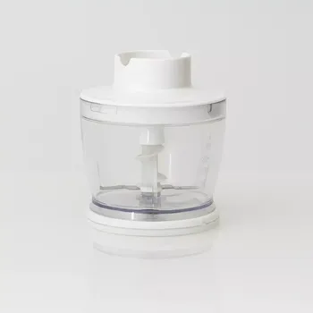 ETA Cabero 0016 93000, příslušenství k mixérům, bílé