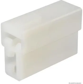 Krytka zásuvky Herth+Buss Elparts 50290279010