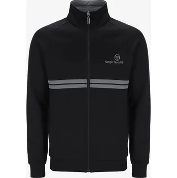Pánská mikina Sergio Tacchini NEW DALLAS M