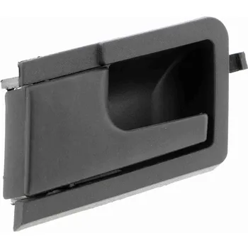 Dveře karosérie Dveřní madlo, vnitřní výbava VAICO V10-4605