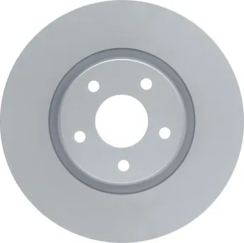 Brzdový kotouč Brzdový kotouč BOSCH 0 986 479 C52