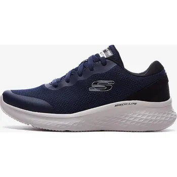 Pánská obuv Skechers SKECH-LITE PRO EUR 45.5