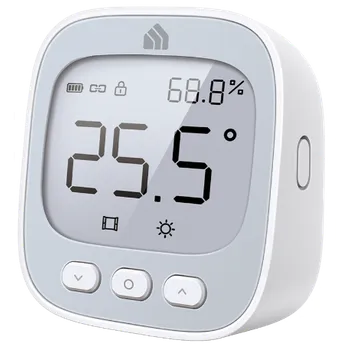 Termostat TP-LINK KE110