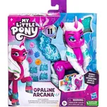 Hasbro My Little Pony - Opaline Arcana F6447