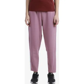 Dámské tričko adidas W TR-ES COT PNT XS 665017