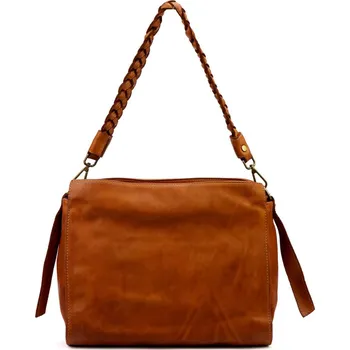 Kabelka Dámská kabelka VS 015 + doprava zdarma