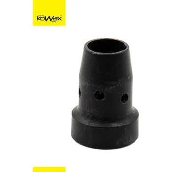 Příslušenství ke svářečce KOWAX Rozdělovač plynu 400W, 500W černý